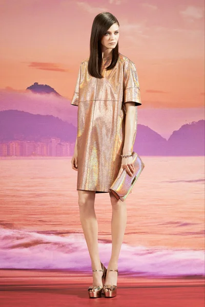 Look 2